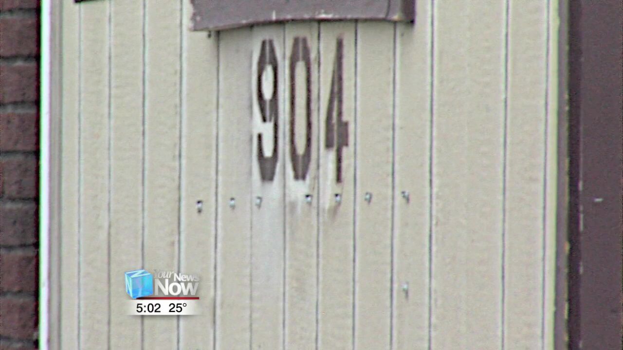 Lima police to address recent shootings on Tuesday 1.jpg